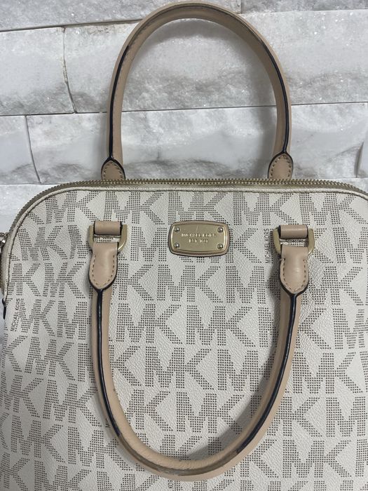 Geanta Michael Kors