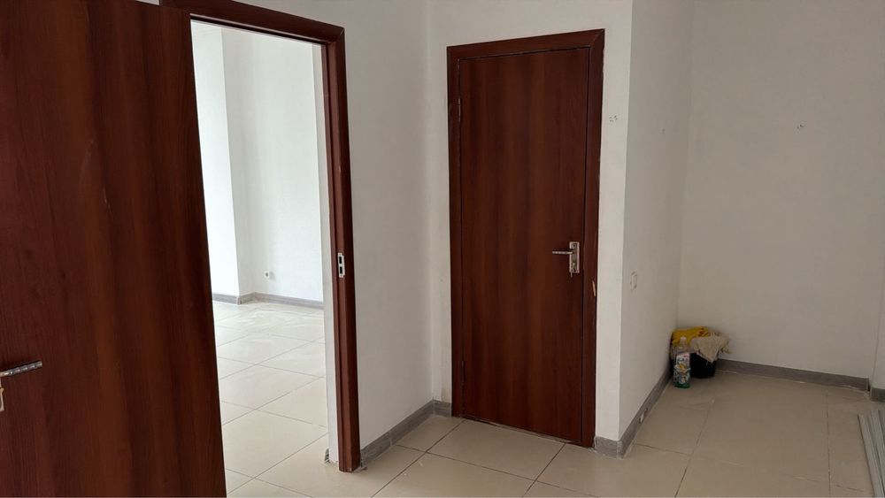 Помещение в аренду