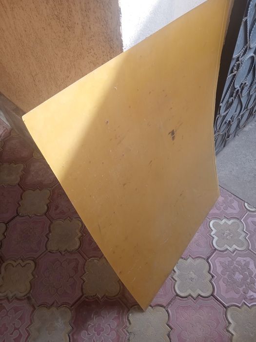 Vand fibră textolitica ,  prajini telescopice contactori.  snaider