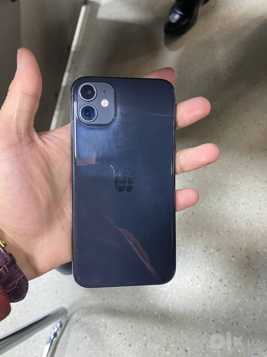 iphone 11 64 gb ideal