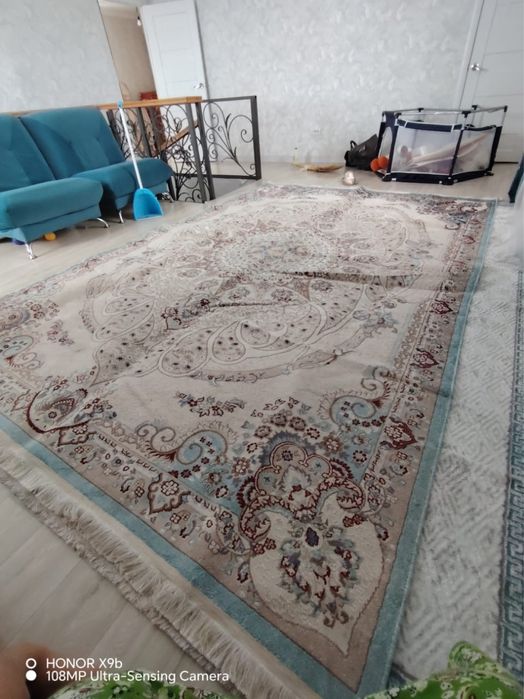 ковер кілем ковер