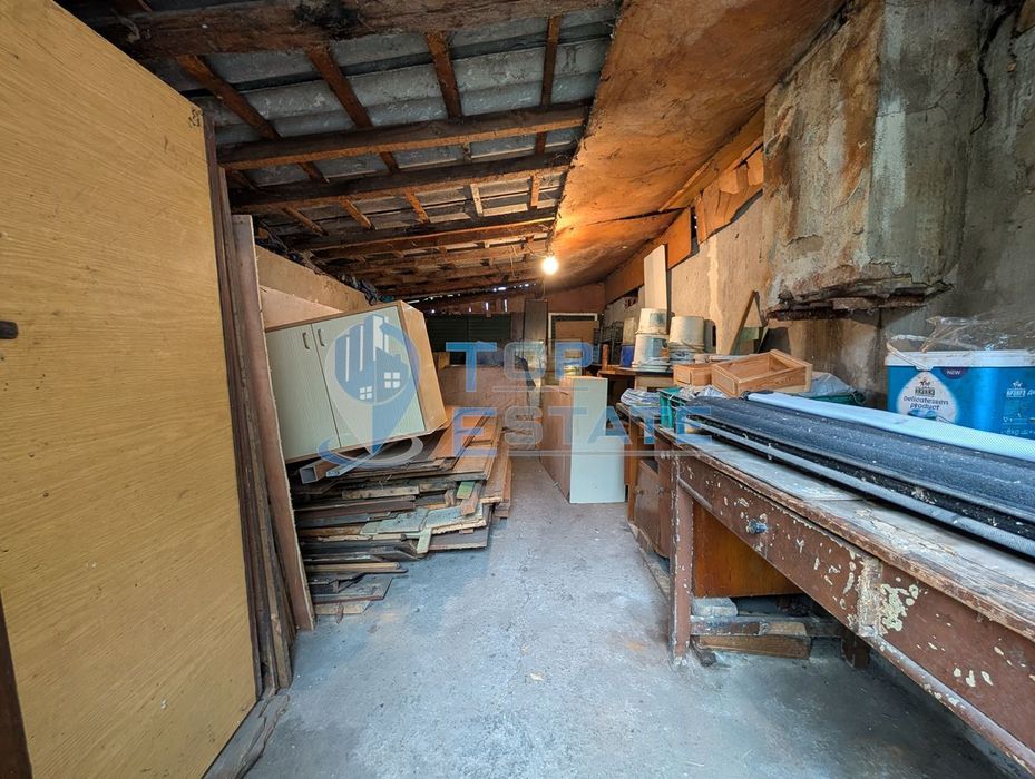 Продава се Къща в Горна Оряховица - 85 кв.м за 471 €/кв.м - Снимка #10