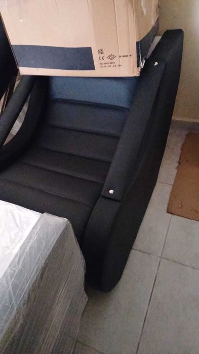 Измивна колона. Акция! Безплатна доставка