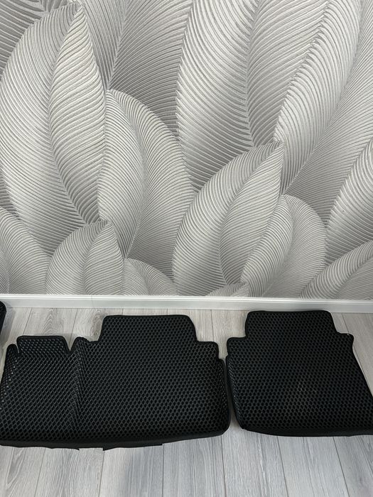 Продам ева полики на чанган cs55plus