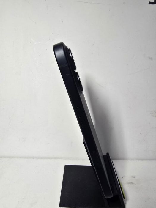 Telefon mobil Apple iPhone 16, 128GB -P-