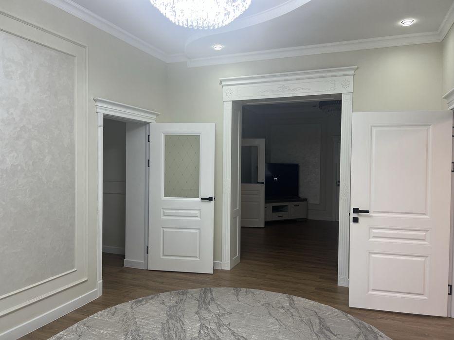 Продается Дом в мкр Жайлау