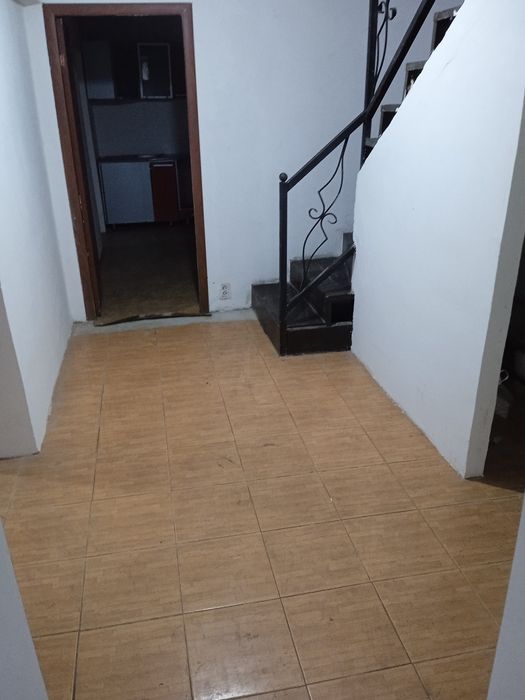 Продам дом или обмен