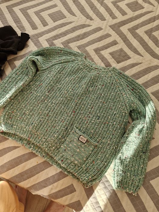 Продам женские вещи