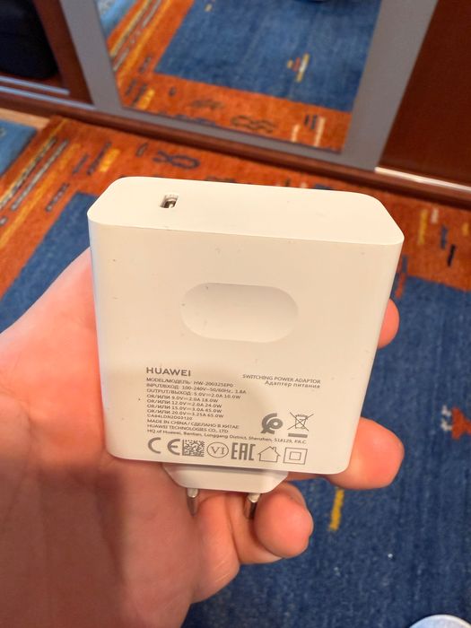 Huawei matebook D15 procesor i3  UHD 256gb ssd 8gb RAM