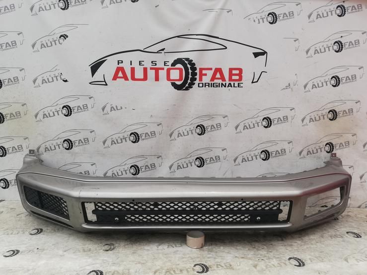Bara fata Mercedes G-Class W463 an 2018-2019-2020-2021-2022