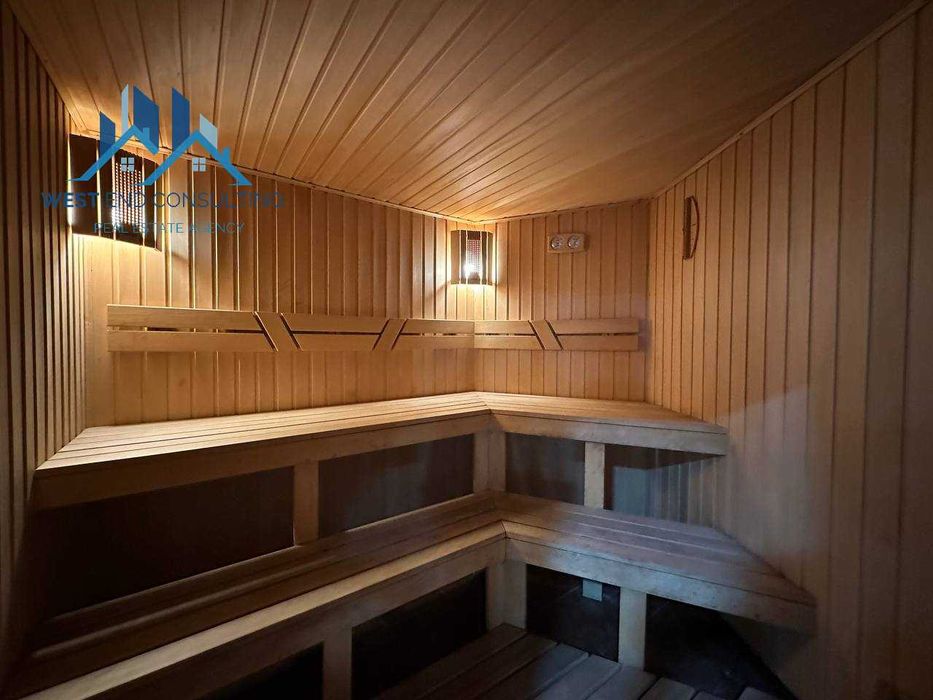 Сдаётся дом | Новомосковский 7 соток | For Rent