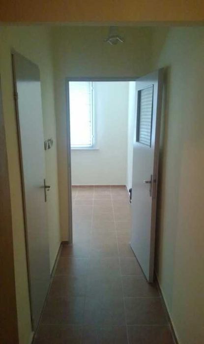 Дава се под наем Двустаен апартамент в София, Лагера - 45 кв.м за 350 € - Снимка #1