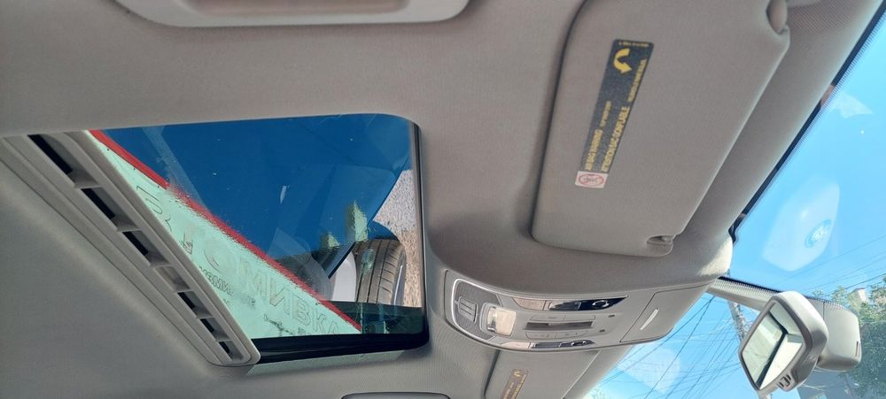 Ауди a6 3.0tfsi 310коня бензин на части