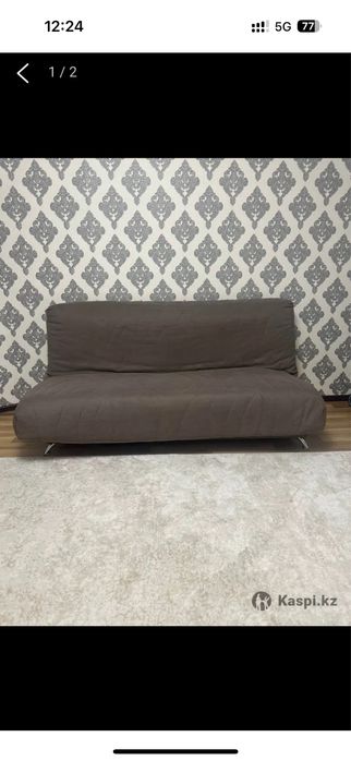 Продам диван в хорошем состоянии