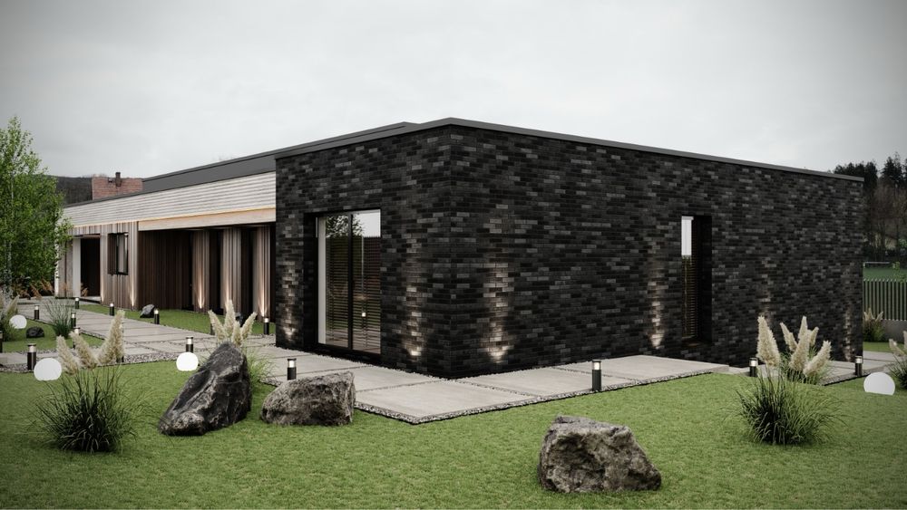 Teren de vânzare – Bosanci