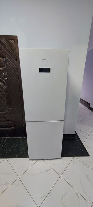 Холодильник Beko