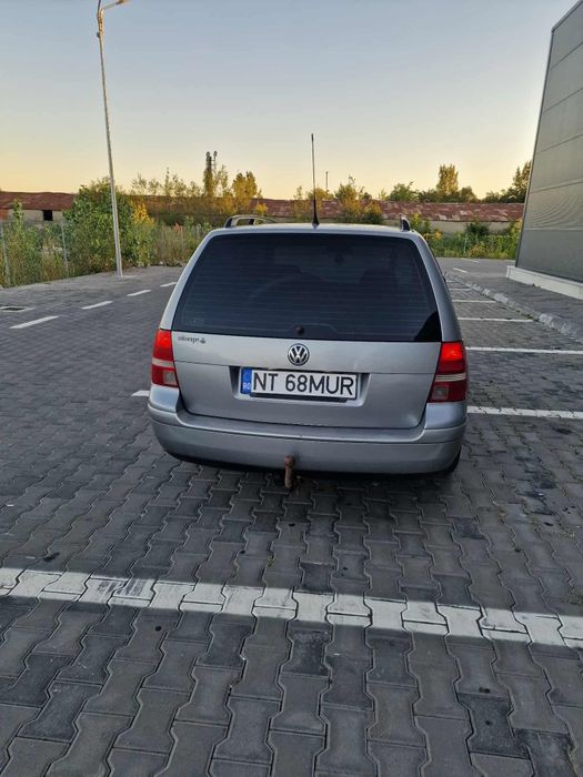 Golf 4 1.6-16v benzina..