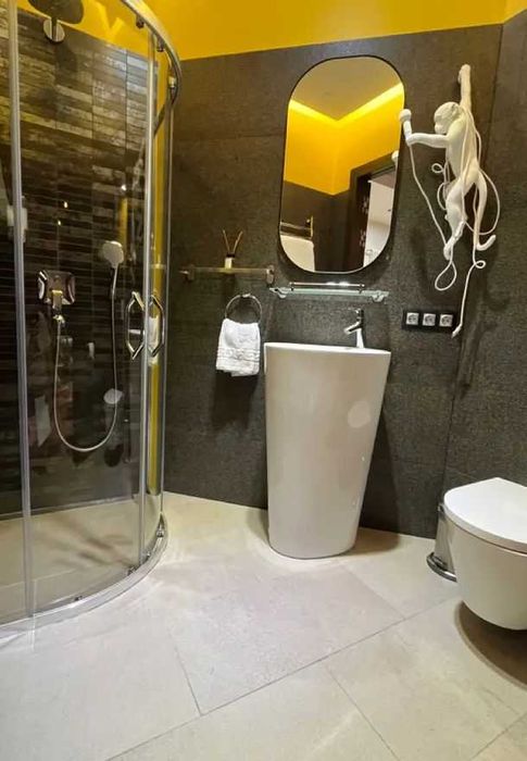 Посуточно аренда квартиры