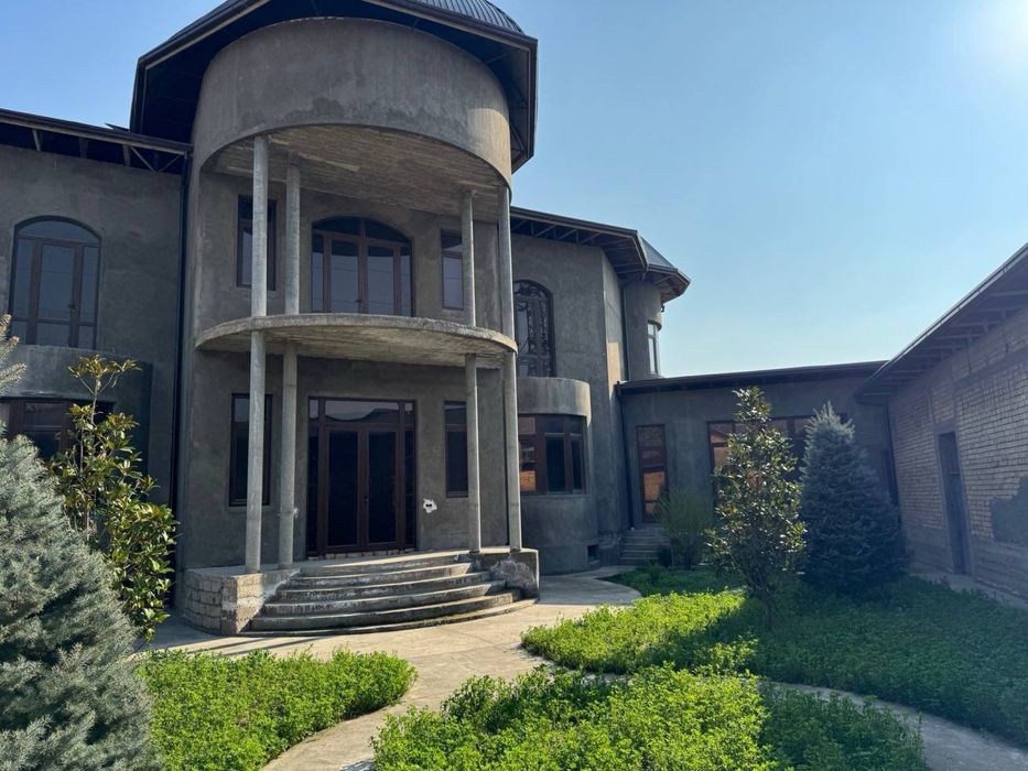 Участка 13 сотих