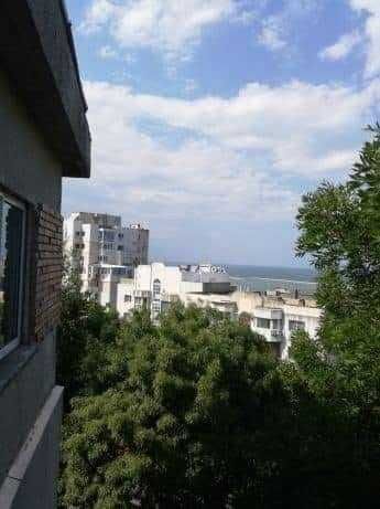 Apartament 2 camere Faleza Nord – lângă Marina Bay