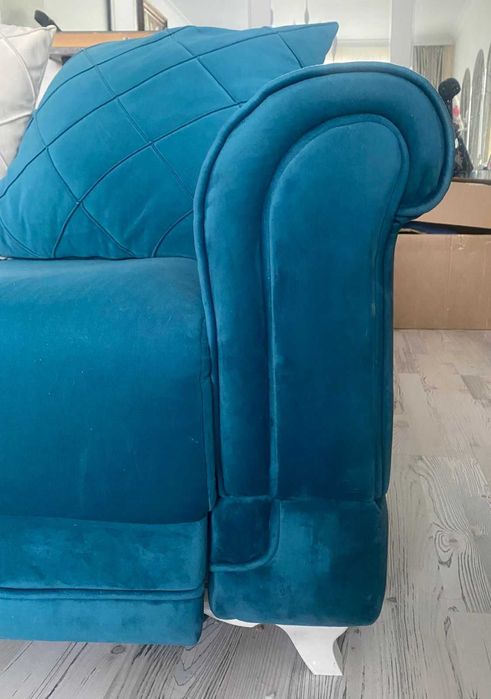 Продам мебель, в связи с переездом