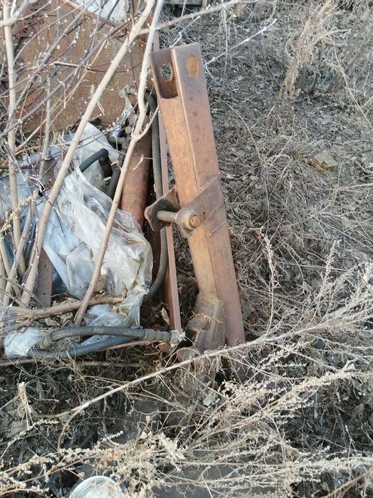 Продажа куна на мтз