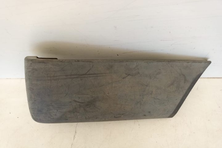 Flaps  dreapta spate YC15-17926-A Ford Transit a 3-a generatie