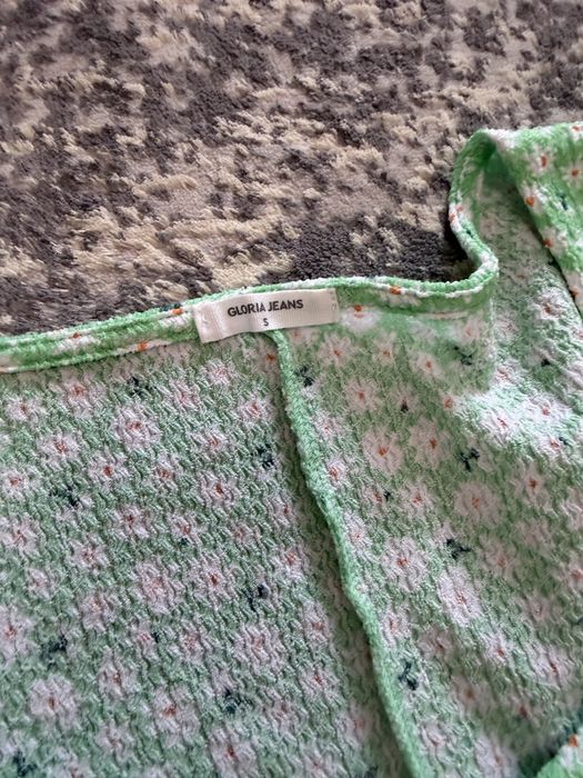 продам женскую одежду