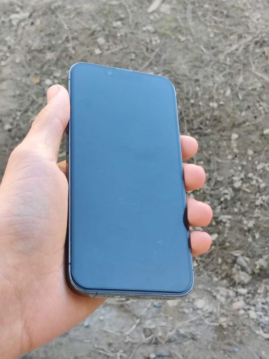 продам айфон 13 про