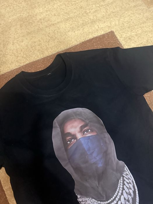 vand tricou ih nom uh nit