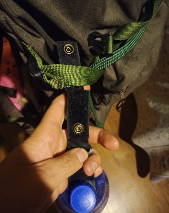 Держатель для бутылок