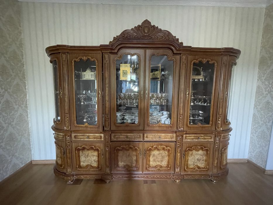 Продаю цервант  в хорошем состоянии