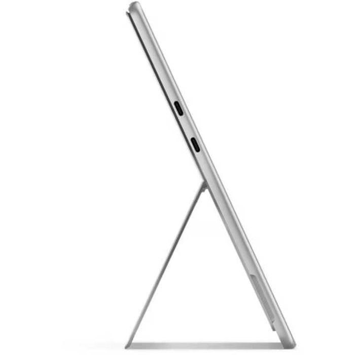 Surface Pro 12 - copilot + Pc 12” 16gb 256gb - НОВ