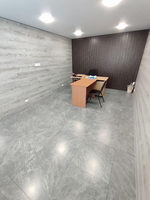 Продается 2-комн (1-52, 1 эт)