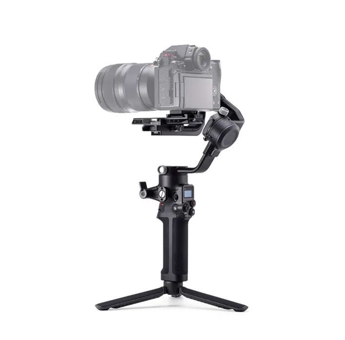 DJI RSC 2 Cтабилизатор Стаб