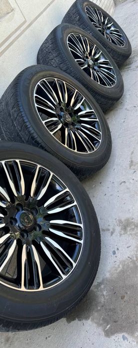 Diska balon nexen r 20