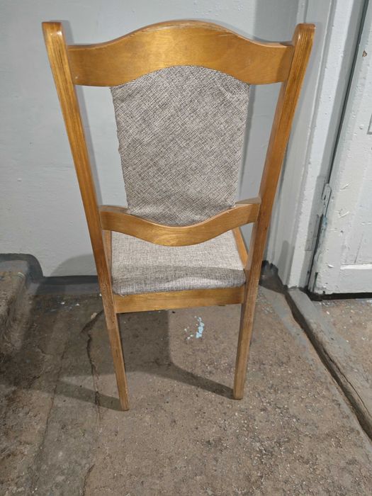 Стулья стул станция метро Москва