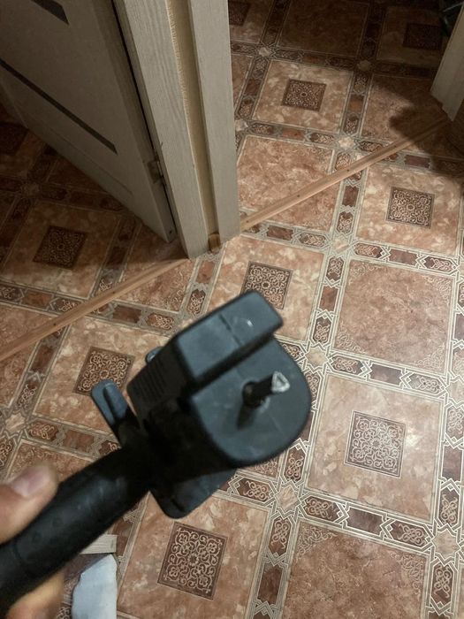 Продам насадку пилу на шуруповерт