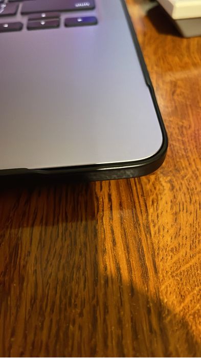 vand macbook pro 13 (2020)