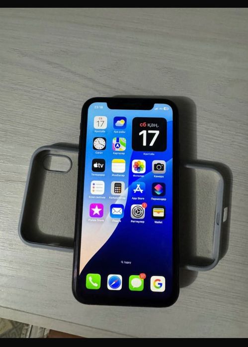 Айфон хр айфон хр