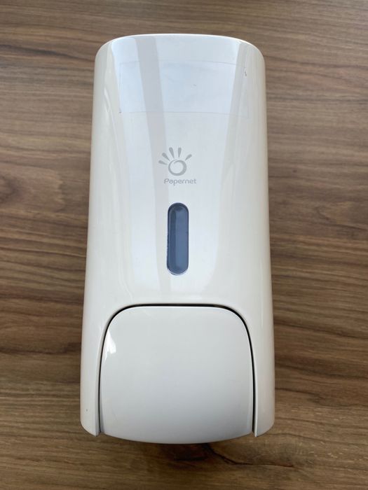 Дозатор за течен сапун, 1000 мл