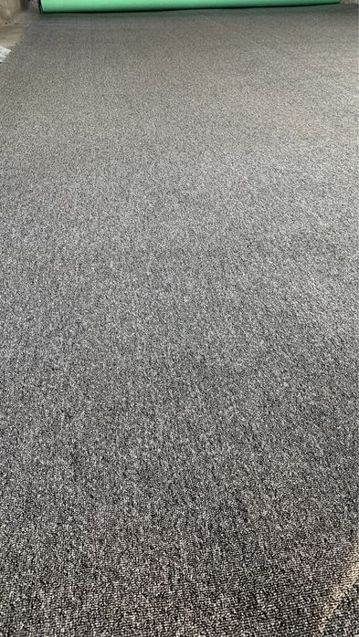 Ковролин для офиса супер качество доставка есть delta looop