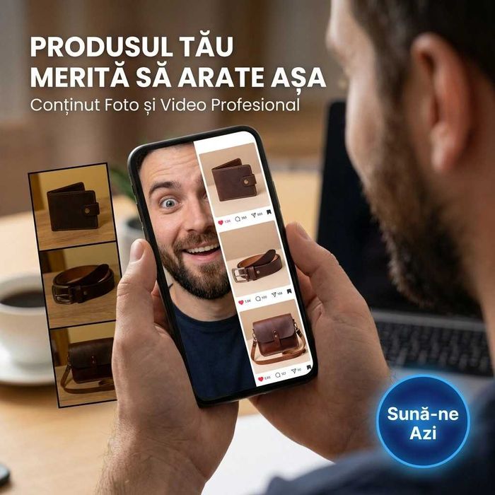 Crește-ți afacerea cu experții noștri în SEO și Google Ads!