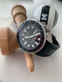 Seiko 2025 skx007 olx