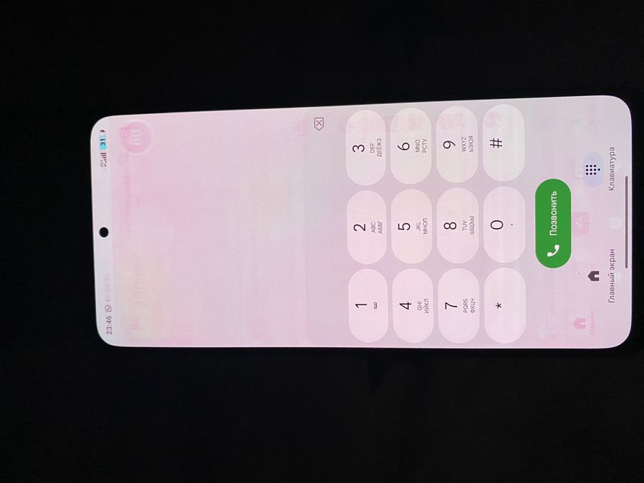 Срочно! Redmi Note 11 Pro 128GB дёшево