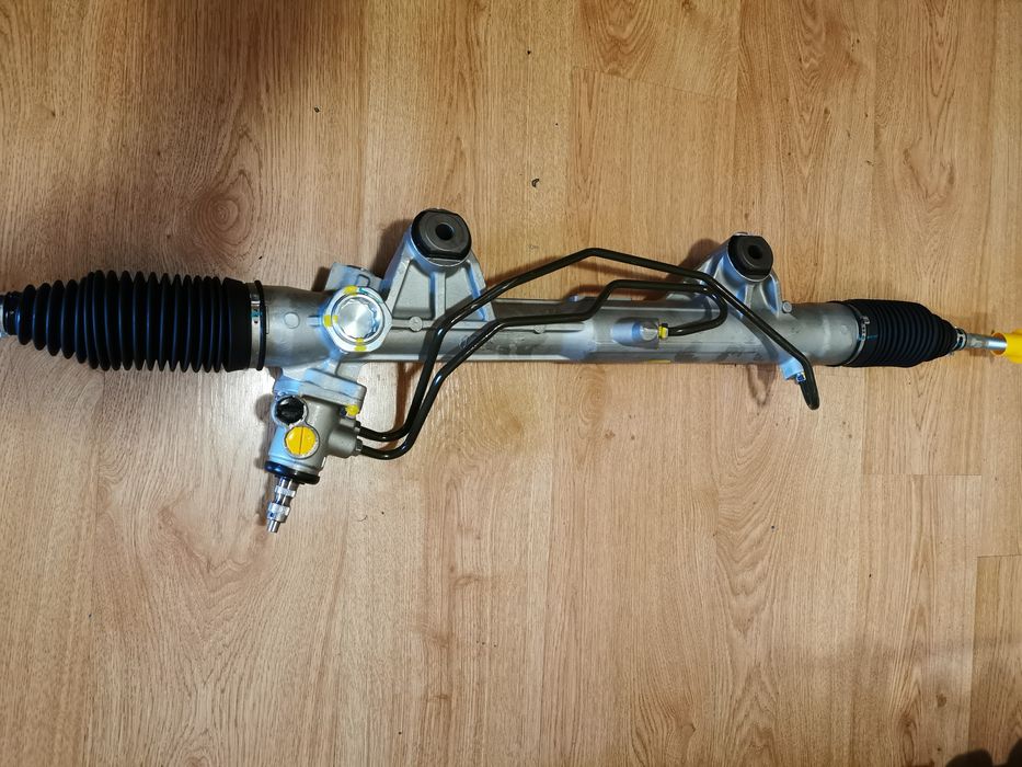 Caseta Directie Mitshubishi L200 2016-2020 ultimul model