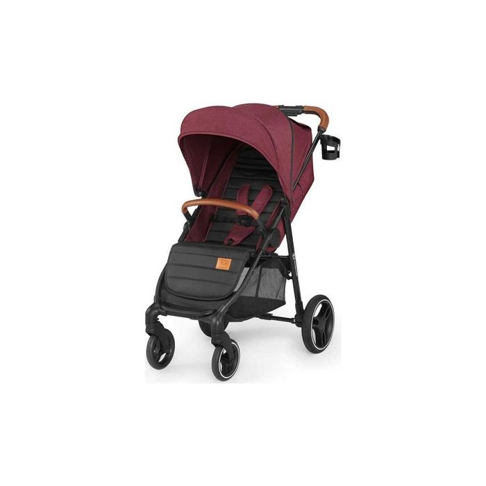 Cărucioare landouri -Scoici