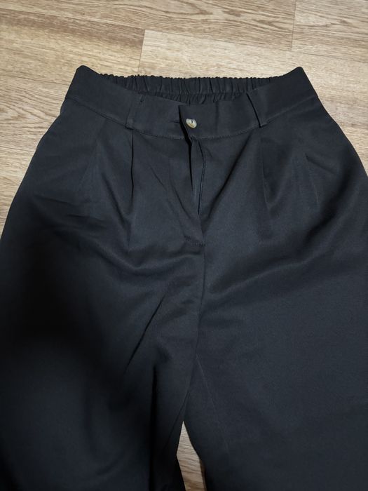 Вещи в отличном состоянии