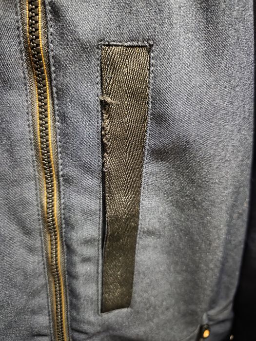 Зимно яке Jack & Jones Размер XL