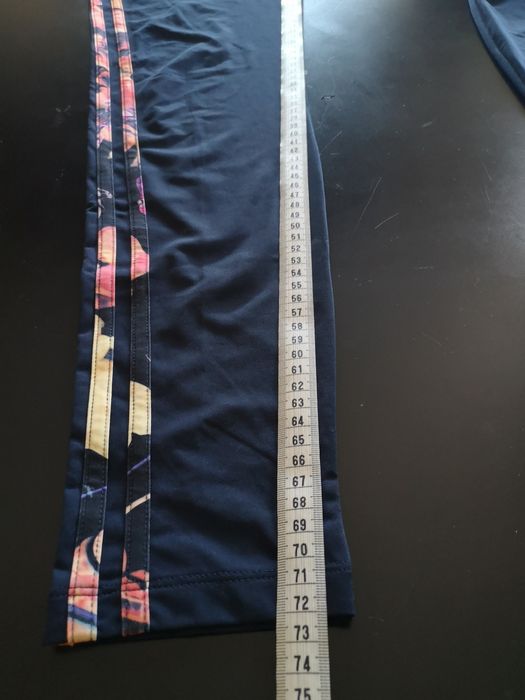 Adidas спортен екип